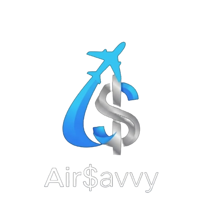 Air Savvy